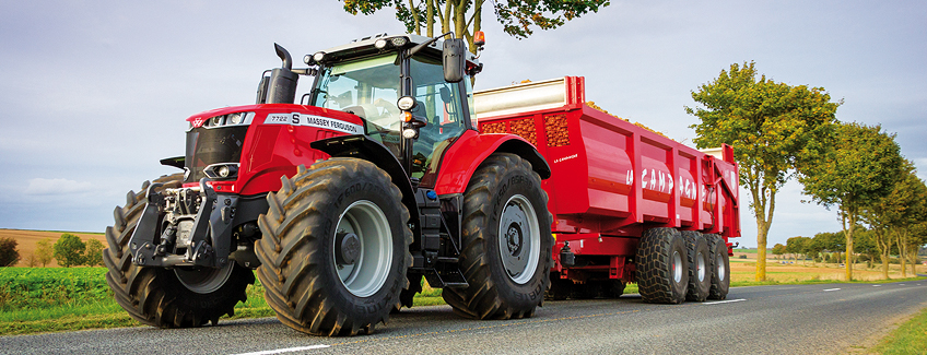 MF 7700_1